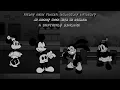 Download Lagu A Brotherly Bonding! Friday Night Funkin: Wednesday's Infidelity WI Mickey Week With WI Oswald
