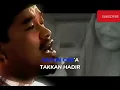 Download Lagu Sesungguhnya (Karaoke Tanpa Vokal) - Mawi, Ustaz Asri, Ustaz Akil Hay, Ustaz Amaludin