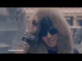 羅志祥Show Lo - 全城熱愛Feel The Love (Official HD MV)