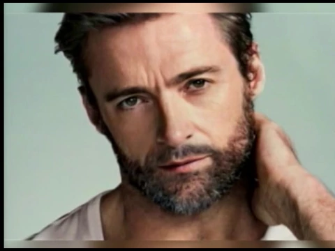 Hugh Jackman, operado por sexta vez de cáncer de piel