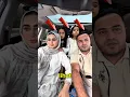 Download Lagu Lihat Apa Semuanya Pada Tegang Gitu‼️#shorts #shortvideo #fyp
