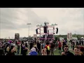 Download Lagu Latin EDM, Techno, Dubstep \u0026 More | DJ Miriam Live Festival Set @ Northcoast Debut 2025