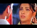 Download Lagu Allah Kare Dil Na Lage Kisi Se |💔Sad Song💔| Andaaz | Akshay Kumar, Priyanka Chopra | Alka Yagnik
