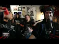Crowdkill Report #54 - NIHILO / EVERSIS / DON'T KILL THE COW & Mehr (Releases CH & International)