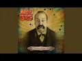 Download Lagu East/West