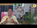 How to transfer data from one mobile to another | How to transfer data to another mobile