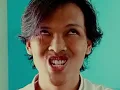 Lomba Sihir - Semua Orang Pernah Sakit Hati (Official Music Video)