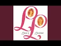 Download Lagu Pinocchio (1998 Remastered Version)