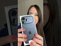 Download Lagu Is the iPhone 17 Pro deep blue the rarest color? Unboxing thoughts!