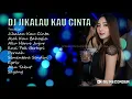 Download Lagu DJ jikalau kau cinta remix terbaru
