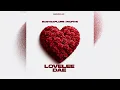 Download Lagu BusyExplore \u0026 InQfive - Lovelee Dae (Official Audio)