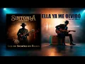 Ella Ya Me Olvidó | Leonardo Favio en Blues