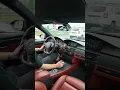 Download Lagu BMW E92 M3 Meets Another M3👀 #bmw #bmwm #m3 #car #cars #short #shorts #fyp #fy #explore #carguy #v8