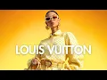 Download Lagu LOUIS VUITTON Music｜Golden Radiance Boutique Soul Funk Grooves for Work Study Shopping 2025 Playlist