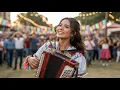 Download Lagu Spain, Mexico, Brazil, USA, Poland \u0026 Switzerland | 3H Folk \u0026 Traditional Instrumental Music