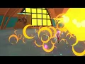 Download Lagu OrbusVr Killing Dummy 5 Times in 5 Minutes (+6 FireMage)