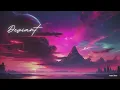 Deadlife - Deviant