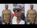Download Lagu URGENT‼️LE PEUPLE WÊ APPELLE À LA MOBILISATION GÉNÉRAL POUR ZIGUI CAR SA MÈRE EST WÊ 