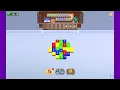 Coffee Craze - Sorting Game