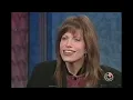 Carly Simon - Mick Jagger sang backup on You're So Vain.