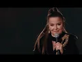Maiara e Maraisa - Surtos - Ao Vivo em Portugal