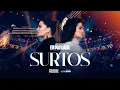 Download Lagu Maiara e Maraisa - Surtos - Ao Vivo em Portugal