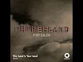 This Land Is Your Land (for "Motherland")