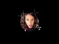 VDJ: DnB | Happy New Year ♥