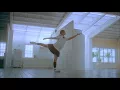 balmorhea - clear language