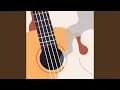 Guitar Strings and Empty Promises