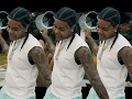 Young M.A "B.B.B." (Official Music Video)