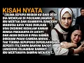 DETIK - DETIK MENANTU DI KEROYOK 8 PRIA,IBU MERTUA DAN SUAMI CUMA TERTAWA PUAS,TERNYATA MEREKA..
