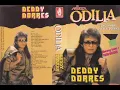 Lagu Deddy Dores - Odilia   Composer - Deddy Dores (1989)