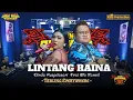 Download Lagu LINTANG RAINA - WA KANCIL Feat DINDA PUSPITASARI - TARLING EVERYWHERE - LANGIT MUSIC PANTURA