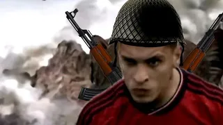 مهمشون الأسطورة أنتوني صانع أتعاب ريال بيتيس 