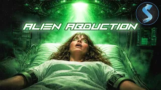 Alien Survivors Are Being Silenced | Sci-Fi Thriller | Full Movie | Alien Abduction