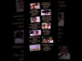 Download Lagu Tamilsonglyric 💞 muthumani maalai💞#ilaiyaraja #gangaiamaran #spb #psusheela 💞#vijayakanth #suganya 💞