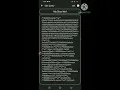 SQL injection WAF Bypass