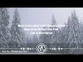 King Sis - Yeah You (Thinkin Bout You)