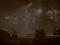 BEN HARPER - Amen Omen