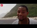 Scapegoat  - The Story of Oladapo ‘D’Banj’ Oyebanjo | Part 1