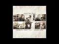 Logan Mize - "Thinking About You" (From the Vault Ep. 4)