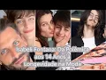 Download Lagu Isabeli Fontana Da Polêmica aos 14 Anos à Longevidade na Moda
