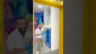 ضحكت الولد فظيعة استوديو مدحت اكسبلور مدحت ضحك Explore Funny Photography 