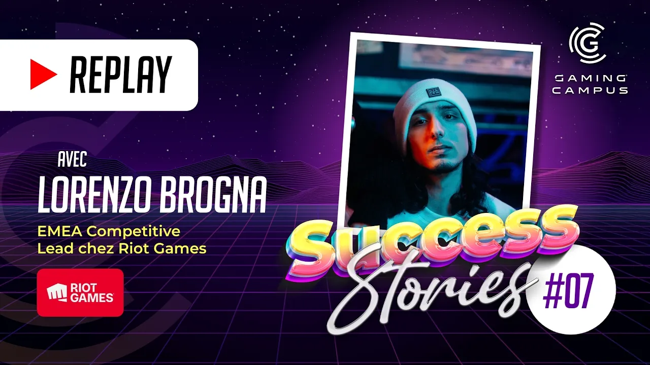 Prévisualisation youtube