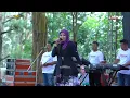Download Lagu LILIN HERLINA - KERANDA CINTA  \