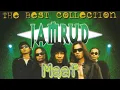 Download Lagu Jamrud - Maaf (lirik)