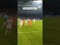 Download Lagu Our last UCL match was like 😮‍💨