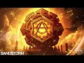 DJ Kuba & Neitan x Rudeejay - Sandstorm (Official Audio)