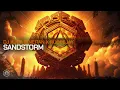 Download Lagu DJ Kuba \u0026 Neitan x Rudeejay - Sandstorm (Official Audio)